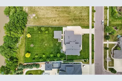 4337 66th Street S, Fargo, ND 58104 - Photo 48