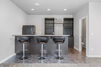 4337 66th Street S, Fargo, ND 58104 - Photo 40