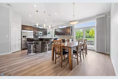 4337 66th Street S, Fargo, ND 58104 - Photo 14