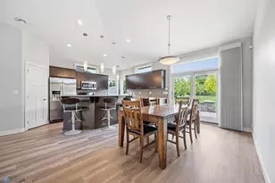 4337 66th St S, Fargo, ND 58104 - Photo 14