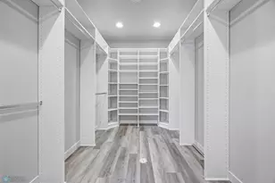 4337 66th St S, Fargo, ND 58104 - Photo 22