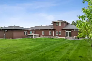 4337 66th St S, Fargo, ND 58104 - Photo 34