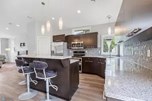 4337 66th St S, Fargo, ND 58104 - Photo 18