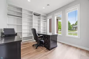 4337 66th St S, Fargo, ND 58104 - Photo 26