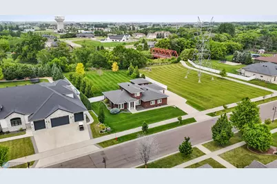 4337 66th Street S, Fargo, ND 58104 - Photo 44