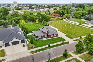 4337 66th St S, Fargo, ND 58104 - Photo 44