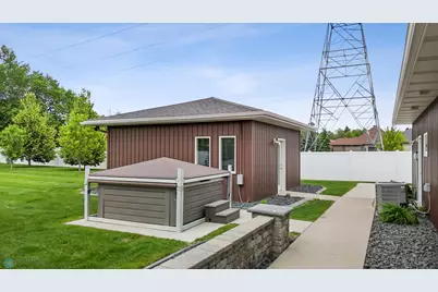 4337 66th Street S, Fargo, ND 58104 - Photo 36