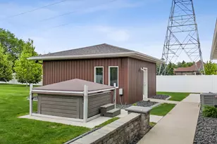 4337 66th St S, Fargo, ND 58104 - Photo 36