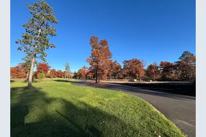 16908 Piper Lane, Brainerd, MN 56401 - Photo 30