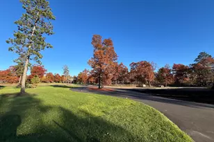 16908 Piper Ln, Brainerd, MN 56401 - Photo 30