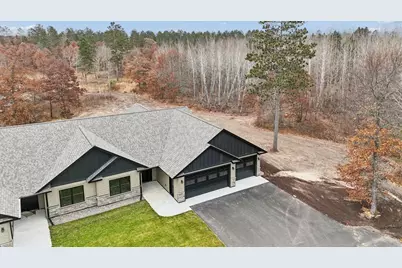 16908 Piper Lane, Brainerd, MN 56401 - Photo 2