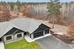 16908 Piper Ln, Brainerd, MN 56401 - Photo 2