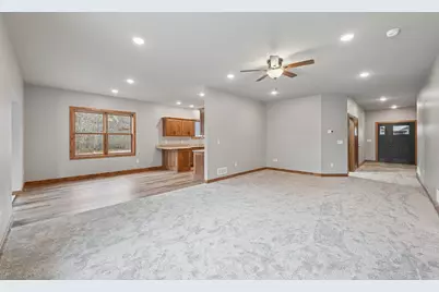 16908 Piper Lane, Brainerd, MN 56401 - Photo 8