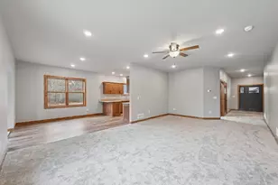 16908 Piper Ln, Brainerd, MN 56401 - Photo 8