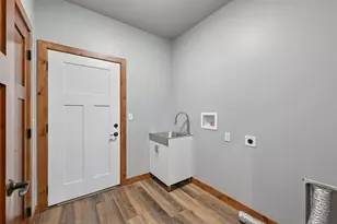 16908 Piper Ln, Brainerd, MN 56401 - Photo 20