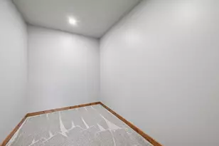 16908 Piper Ln, Brainerd, MN 56401 - Photo 16