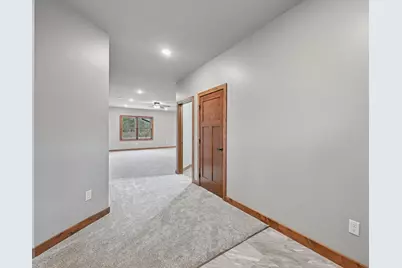 16908 Piper Lane, Brainerd, MN 56401 - Photo 4