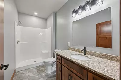 16908 Piper Lane, Brainerd, MN 56401 - Photo 18