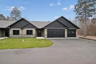 16908 Piper Ln, Brainerd, MN 56401 - Photo 1