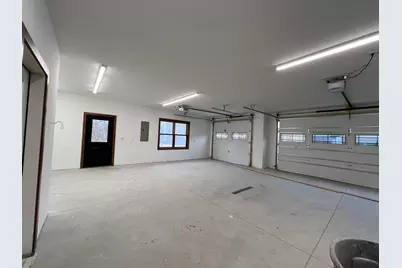 16908 Piper Lane, Brainerd, MN 56401 - Photo 22