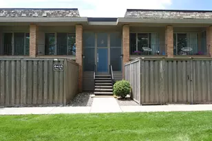 6415 Colony Way, Edina, MN 55435 - Photo 1