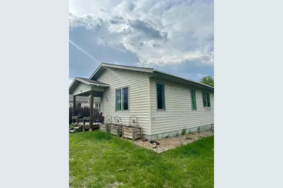 605 19th Street NW, Bemidji, MN 56601 - Photo 1