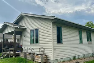 605 19th St NW, Bemidji, MN 56601 - Photo 1