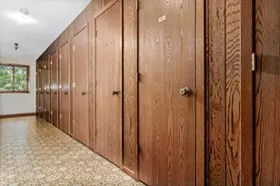 999 41st Ave NE, Columbia Heights, MN 55421 - Photo 18