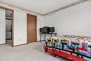 999 41st Ave NE, Columbia Heights, MN 55421 - Photo 10