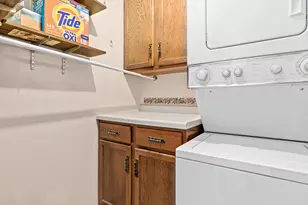 999 41st Ave NE, Columbia Heights, MN 55421 - Photo 14