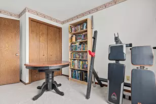 999 41st Ave NE, Columbia Heights, MN 55421 - Photo 12