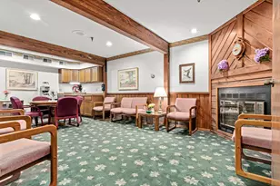 999 41st Ave NE, Columbia Heights, MN 55421 - Photo 22