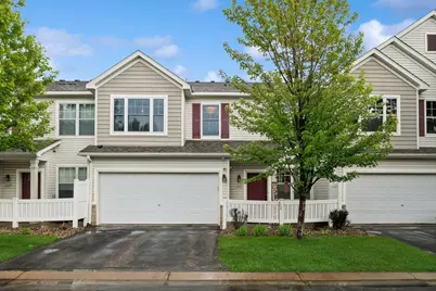 1532 Liberty Circle, Shakopee, MN 55379 - Photo 1