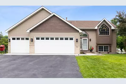 1900 Prairie View Lane, Buffalo, MN 55313 - Photo 1