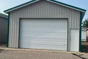 4741 Dixie Ln SW, Alexandria, MN 56308 - Photo 1