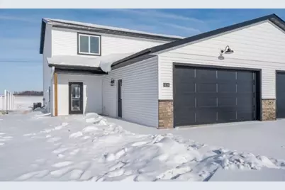 3120 Scotch Lane, Mankato, MN 56001 - Photo 1