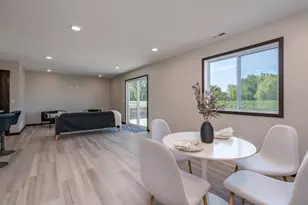 3120 Scotch Ln, Mankato, MN 56001 - Photo 16