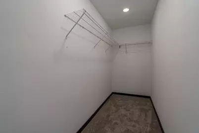 3120 Scotch Lane, Mankato, MN 56001 - Photo 24