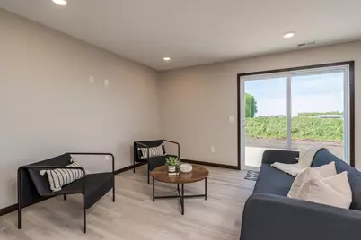 3120 Scotch Lane, Mankato, MN 56001 - Photo 12