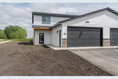 3120 Scotch Lane, Mankato, MN 56001 - Photo 30