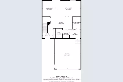 3120 Scotch Lane, Mankato, MN 56001 - Photo 28