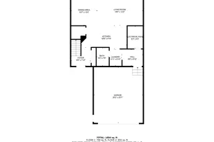 3120 Scotch Ln, Mankato, MN 56001 - Photo 28