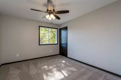 3120 Scotch Lane, Mankato, MN 56001 - Photo 22