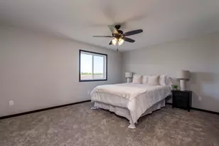 3120 Scotch Ln, Mankato, MN 56001 - Photo 20