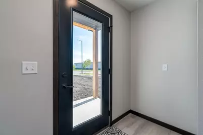 3120 Scotch Lane, Mankato, MN 56001 - Photo 2