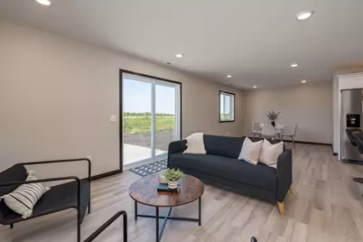 3120 Scotch Lane, Mankato, MN 56001 - Photo 14