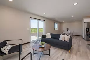 3120 Scotch Ln, Mankato, MN 56001 - Photo 14