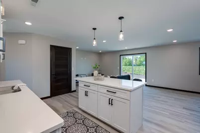 3120 Scotch Lane, Mankato, MN 56001 - Photo 10