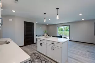 3120 Scotch Ln, Mankato, MN 56001 - Photo 10