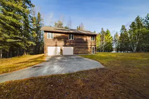 4690 Evergreen Dr NW, Hackensack, MN 56452 - Photo 1